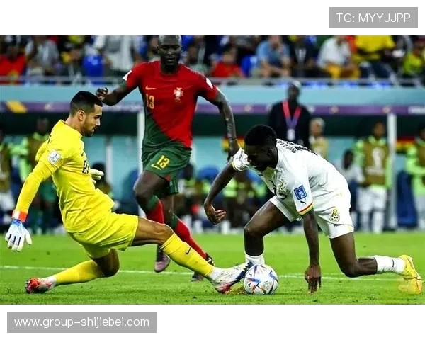 卡塔尔世界杯规则改变对观众观看体验和赛事公平性的提升作用探讨