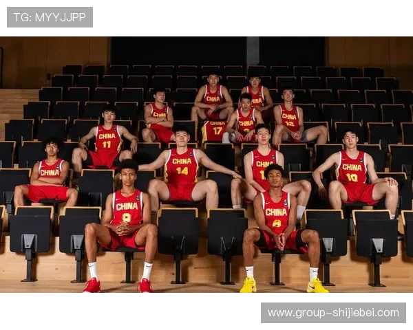 中国队篮球世界杯预选赛赛程公布，重要比赛时间及对手信息一览