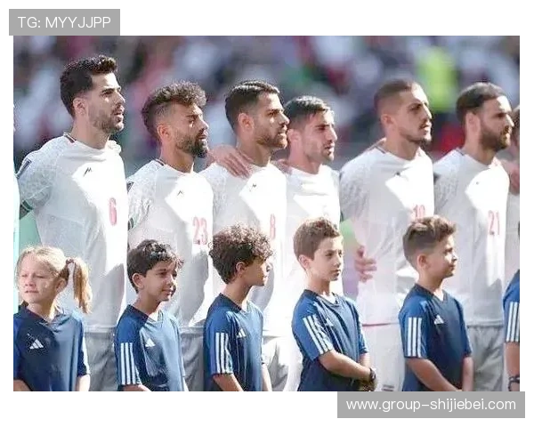 俄罗斯世界杯：2022年足球盛事带来的全球热潮与文化交流