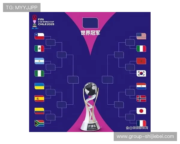 最新世界杯积分榜排名公布，分析各队积分变化背后的战术调整