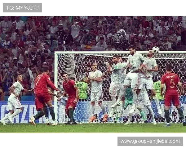 法国世界杯冠军2022年回顾与精彩瞬间全纪录