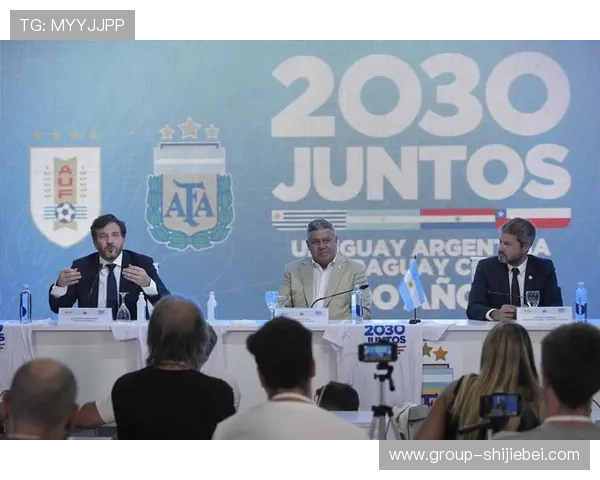 美加墨世界杯扩军带来的观众体验变化与赛事宣传新策略