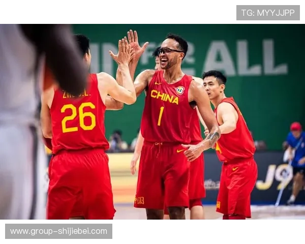 男篮世界杯比赛录像回放最新高清完整版在线观看