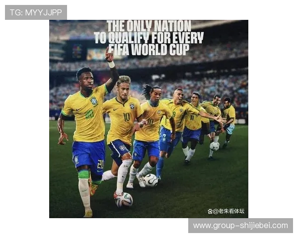 2023美加墨世界杯赛程安排详解，比赛时间、对阵情况及观赛指南全知道