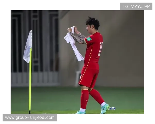 2026年世界杯举办地点变动原因分析，未来足球盛事的举办趋势预测