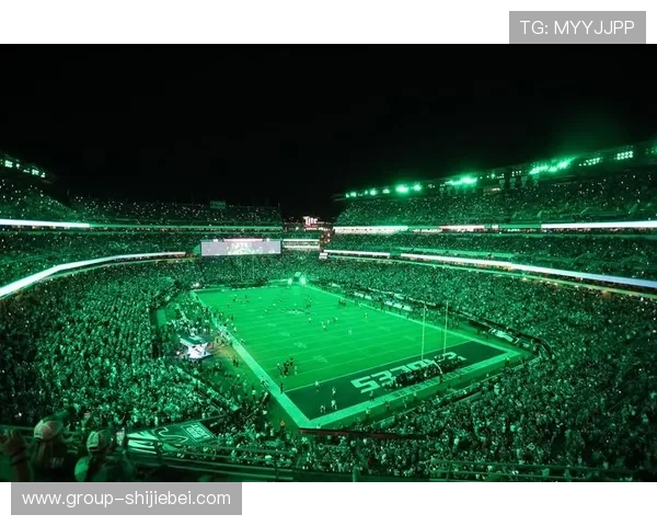 2026年世界杯举办城市详细介绍及其对足球发展的重要意义