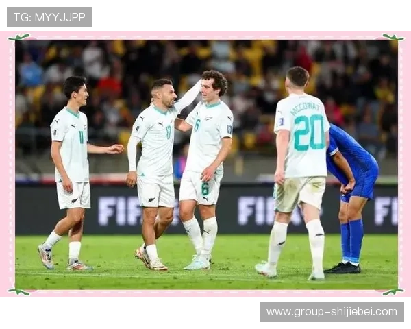 2026年世界杯参赛国家名单及其主力阵容亮点盘点