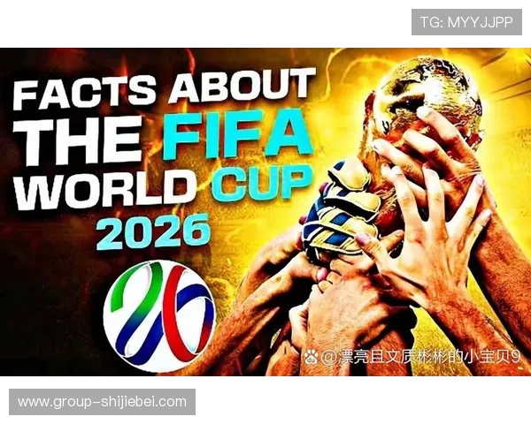 2026年世界杯已出线名单最新公布，关注晋级球队的实力分析与赛前预测