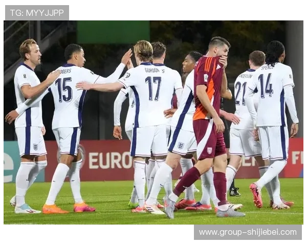 2026年世界杯晋级国家最新预测分析及详细名单介绍