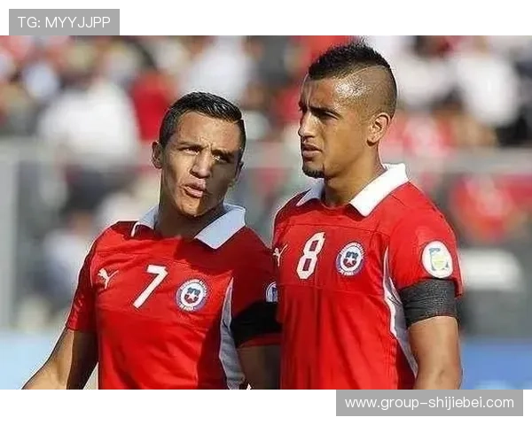 2026年世界杯详细赛程表完整版，帮助球迷提前规划观看和支持球队的最佳指南