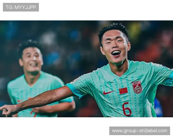 2026年美加墨世界杯参赛名单最新预测与详细分析