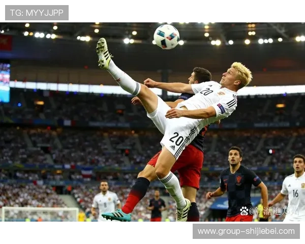 2026年美加墨世界杯抽签结果对东道主球队的战略布局与备战建议