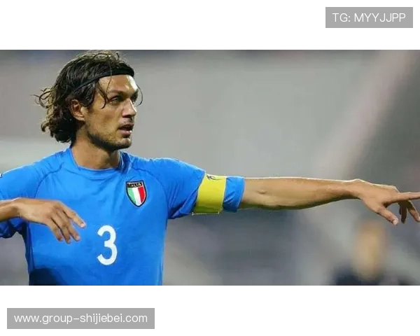 2026年意大利国家队参加世界杯的历史背景与未来展望