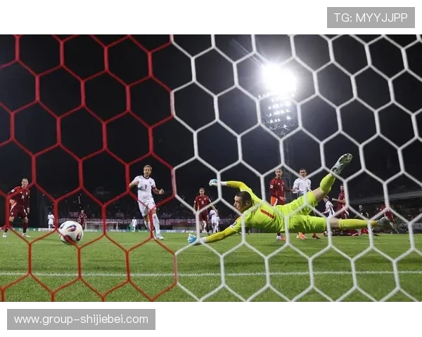 2026年足球世界杯赛程表全景解读，详细介绍每场比赛的时间、地点及直播渠道