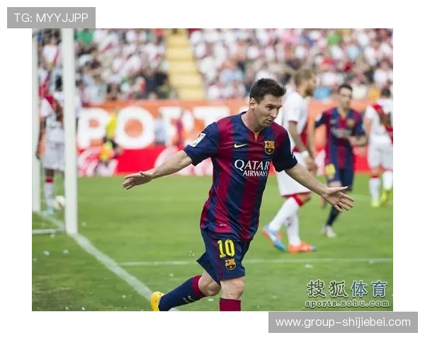 世界杯决赛圈进球榜排名持续更新，带你掌握最新射手榜动态和热点话题