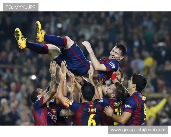 世界杯官方入口全面指南助你轻松找到最新赛事信息与直播资源