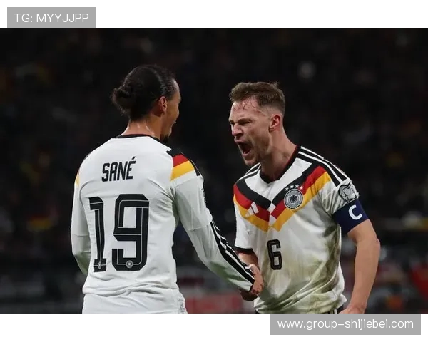 世界杯德国队排名最新数据及其在国际足坛的地位分析