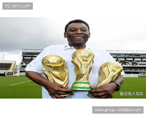 世界杯历史射手榜中最具代表性的十位球员及其在比赛中的关键进球瞬间