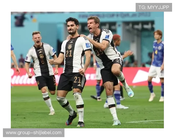 世界杯球队星级排名前十名球队实力对比及未来发展潜力分析