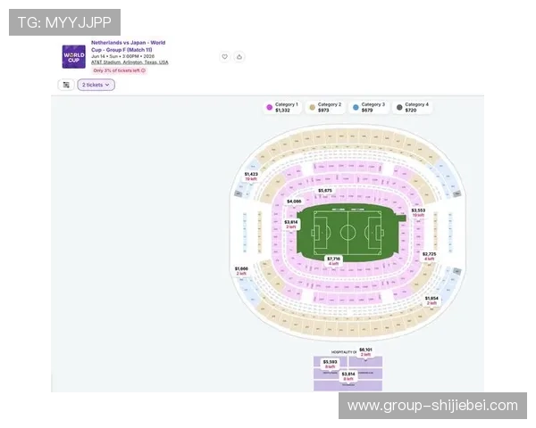 五星巴西在美加墨世界杯中遗憾出局，分析球队在未来国际赛事中的调整与发展策略