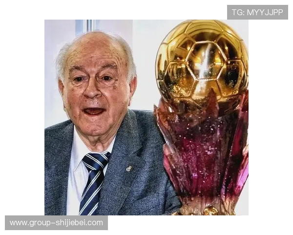 从历史角度解析世界杯金球奖历届名单，了解不同年代足球明星的辉煌时刻