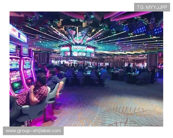 全面解析马来西亚赌场云顶网上平台的游戏种类与玩法技巧