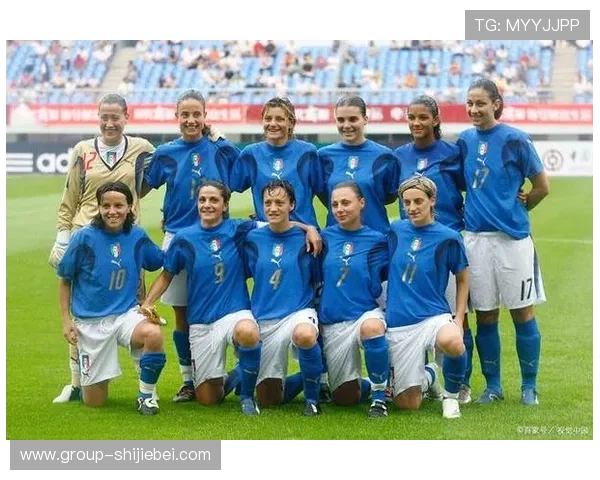 哪些球员曾多次夺得世界杯冠军他们的成功秘诀与职业生涯亮点