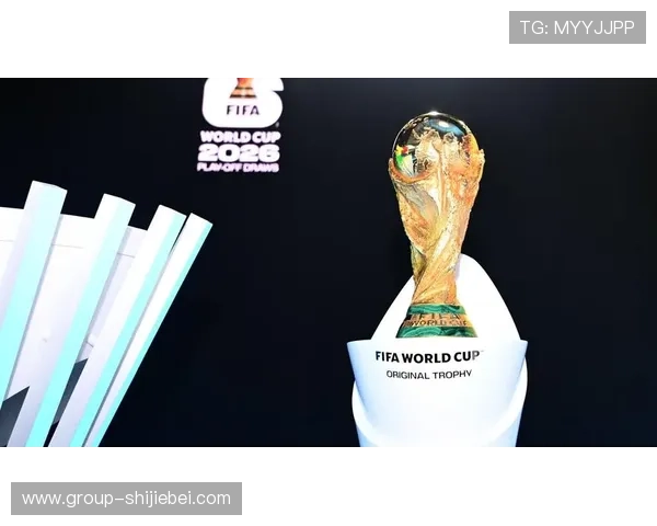 2026年世界杯48队参赛国家队实力排名与晋级前景分析报告