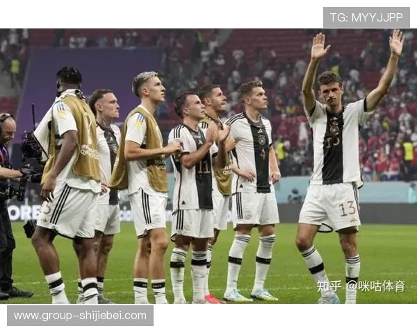 2026年世界杯申办国家的申办流程详解与注意事项