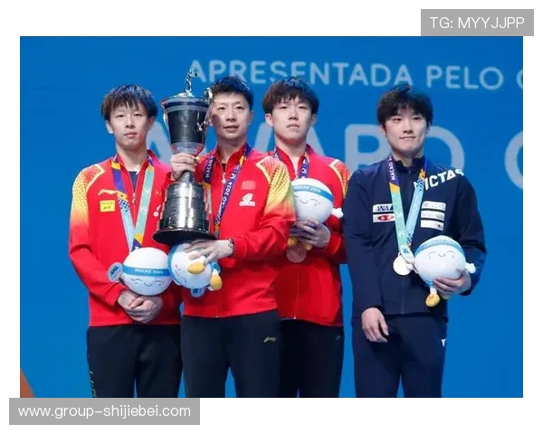 2026年世界杯比赛用球的技术创新如何提升比赛公平性与观赏性