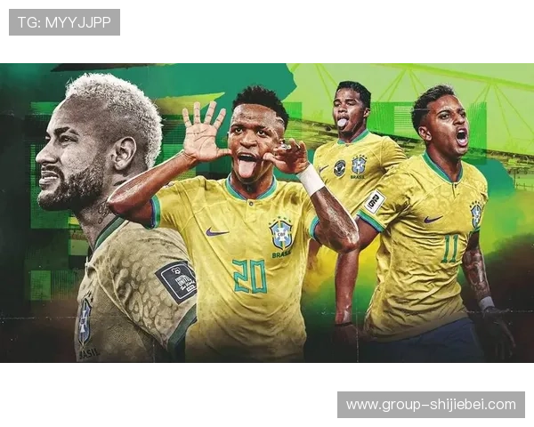 2026年足球世界杯冠军归属：哪个国家最有可能成为最终的冠军得主