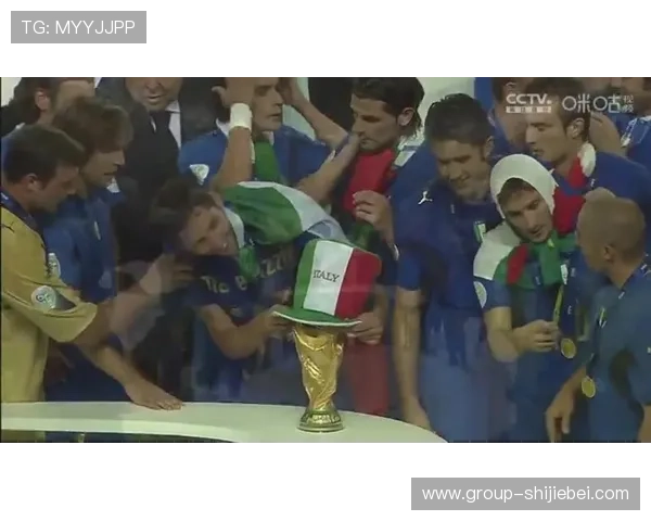 巴西队无缘2026美加墨世界杯对南美足球传统强队地位的冲击与反思