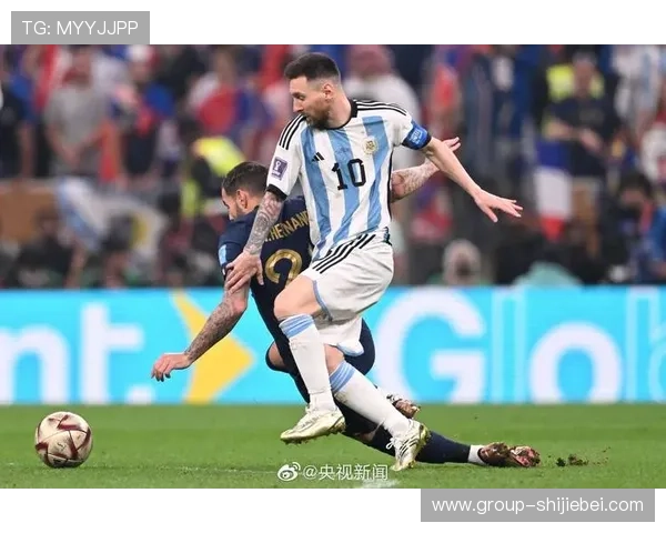 权威世界杯新闻报道汇总为你呈现每场比赛的精彩瞬间与赛场焦点