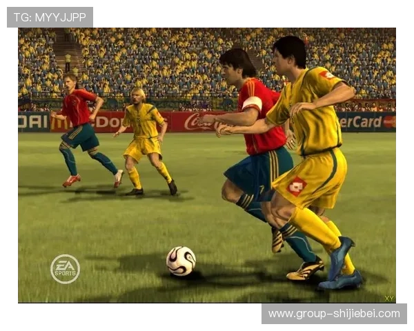 最全世界杯在线直播入口合集，支持多设备多平台随时随地畅享足球盛宴