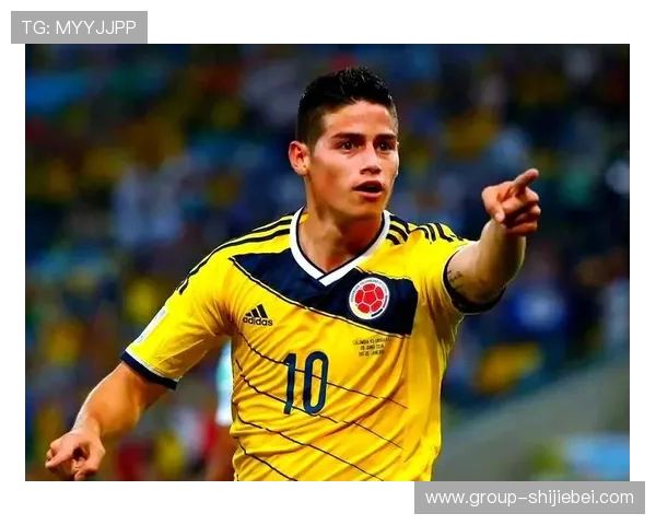 深入分析世界杯历届最佳射手的技术特点与比赛中的关键作用