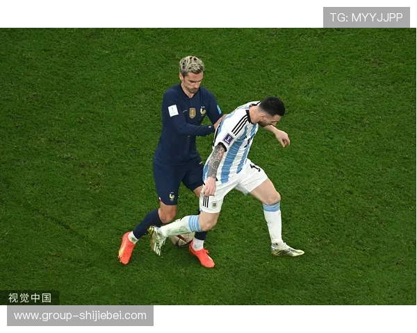 目前世界杯进球最多的球员是谁以及他对国家队的巨大贡献